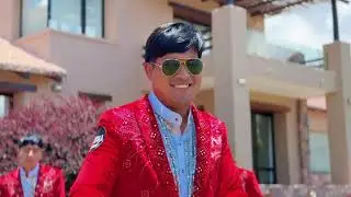 LA CORONA BAND-ALEGRÍSIMO 2026