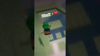 sorry meine stimme es ist sehr sp&auml;t und bin m&uuml;de (00:00🙈)