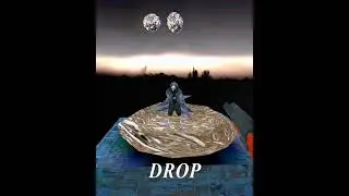 Granny Chapter 3 Gameplay: Tips and Tricks for New Players | Insha Horror