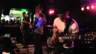 RealFire 