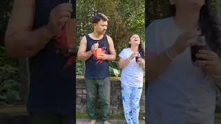Funniest Family Arguments That Want Viral 😜🤣🤪#shorts #funny #cartton #comedy #tiktok #viral #new