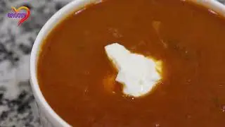 GROOVY TOMATO SOUP | READY MADE TOMATO SOUP | READY TO COOK TOMATO SOUP | READY TO SERVE