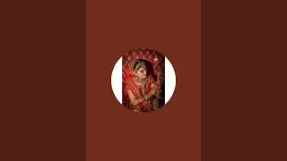 Sandhya Kumari  is live!