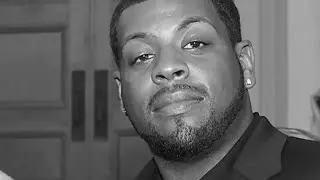 Talented musician Robbie Pardlo dies at 46, cause of death unconfirmed