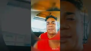 la pastillita Jos&eacute; Santos