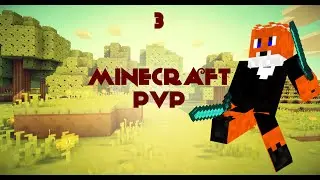 [3] Pvp|Funcraft.