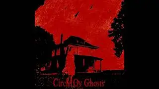 Circle Ov Ghosts : The Final Call of an Extinct Songbird