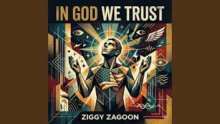 In God We Trust (Soul)
