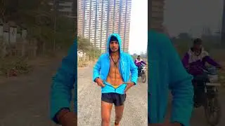 Indian army motivation 🇮🇳🇮🇳🇮🇳 #1600mtr #1600mtr #shorts #shortsvideo #motivation