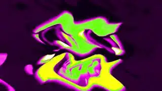 Klasky Csupo in 4ormulator V970