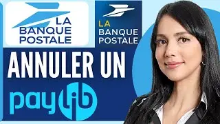 Comment Annuler Un Paylib En Attente La Banque Postale