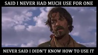 19 Top Quotes By Tom Selleck On Relationship, Love, Work & Upbringing