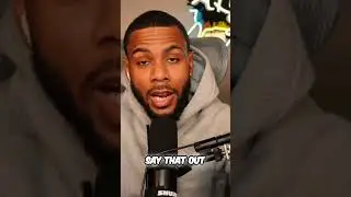 ICE Officer&rsquo;s Cell Phone Video JUST DROPPED 😳 (WARNING: Disturbing)