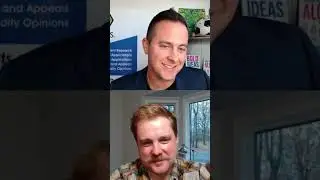 From Abandoned Patent to $4M Success!