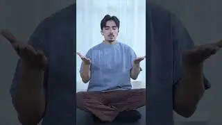 Embrace Your Inner Strength  Navigating Bipolar Disorder