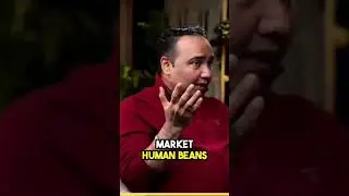 Human Psychology in Share Market... #shorts