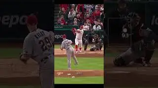BEST PLAYS I PHILLIES CRUSH THE DBACKS I Phillies vs Diamondbacks NLCS Game 2 Highlights