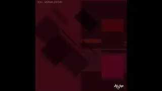 Livio Sandro - Welcome Madness (Original Mix)-dhc