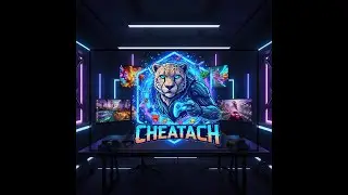 Стрим прохождение 2026 #стрим #рек #игры #games #stream #horror #shorts
