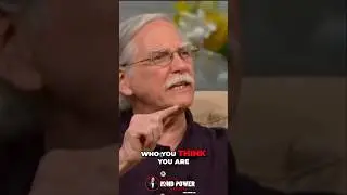 🪦You Must Die To Be Reborn Revealed👀 #MichaelSinger #Oprah #DieToSelf #spirituality #innerpeace