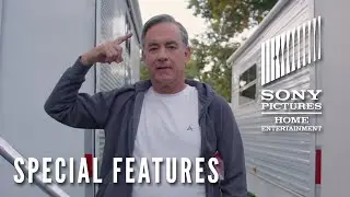 A BEAUTIFUL DAY IN THE NEIGHBORHOOD - Special Features Clip