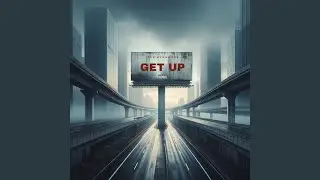 Get Up