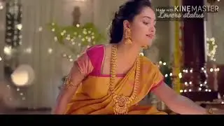 Diwali status 2022 || new deepwali status 2022|| new #tiktok  #instagram #status