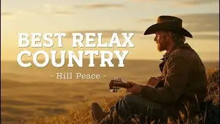 Midnight Trail Heartfelt Country Melodies | Songs That Speak to Your Heart Romantic Trails
