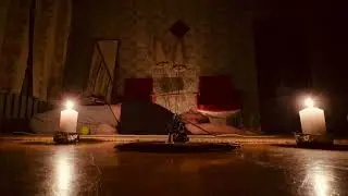 919 day / yoga_everyday