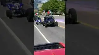 porte exuberante edit