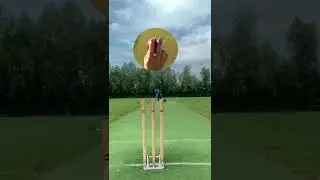 jimmy anderson inswing bowling 🔥👍    use super plus service guys