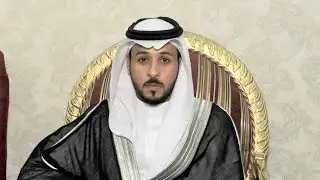حفل الشيخ عويش عويض المعبدي بمناسبة زواج ابنهم فهيم ابراهيم المعبدي