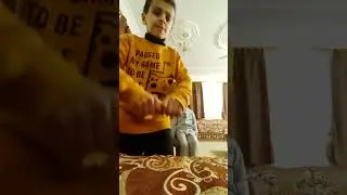 ٨ يناير، ٢٠٢٦