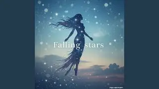 Falling Stars