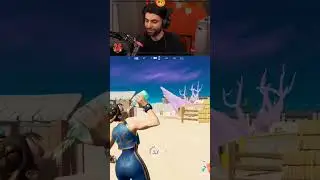 SypherPk does eye tracker 🤣🤣