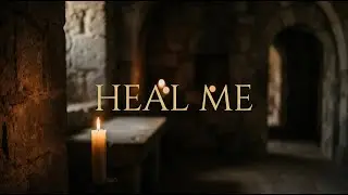 Emotional Cry to God (Short Prayer) 😭 432Hz Healing | Sad Piano