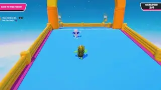 THANK YOU FOR 100 SUBSCRIBERS |AusomeDavidGames