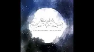 Fleur de lis - Mal de mer