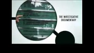 TIMES NOW Weekend: The investigative news documentary is back