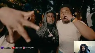 Реакция на песню &laquo;Get Out My Way&raquo; (официальный клип) в Википедии