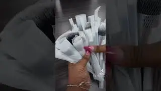 Affordable Makeup Brushes On Amazon 🫣😍