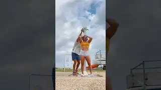 Shampoo Prank😂