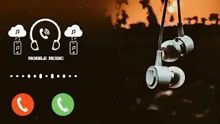 Ringtone Music | Attitude Bgm Ringtone | Old Bgm | Mp3 Ringtone | Alone Boy Ringtone