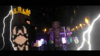 YES SMARTY PIE ENTRY? | STORM SERIES (PART-1)