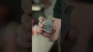 How we make our Primary HPA Airsoft adapters!