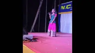 Ekadantaya Vakratundaya.. | Navomiya