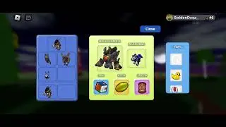 geting moves for pvp revenine(part 1)