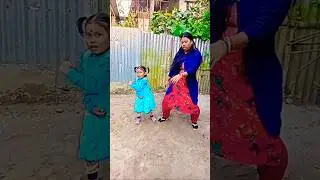Trending funny video #shorts #viralvideo #funny #comedy