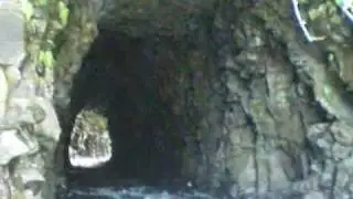 Hawaiian Road Trip Adventures