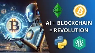 🧾 AI Smart Contract Analyzer with RAG & LLM | Ethereum Audit App